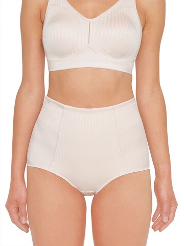 SUSA Shaping Slip 'Cremona' in Beige