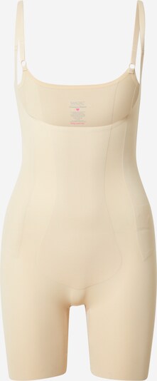 Body modelator 'ForEveryone' MAGIC Bodyfashion pe bej, Vizualizare produs