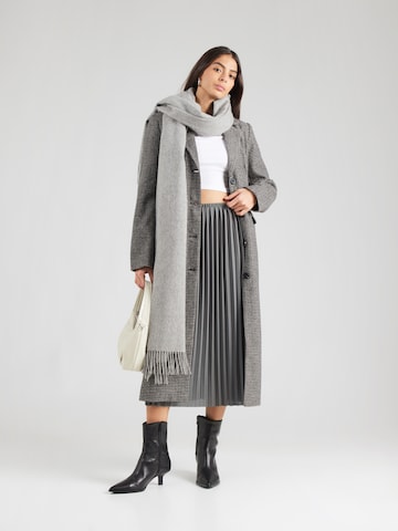 Jupe 'Asta' ABOUT YOU en gris