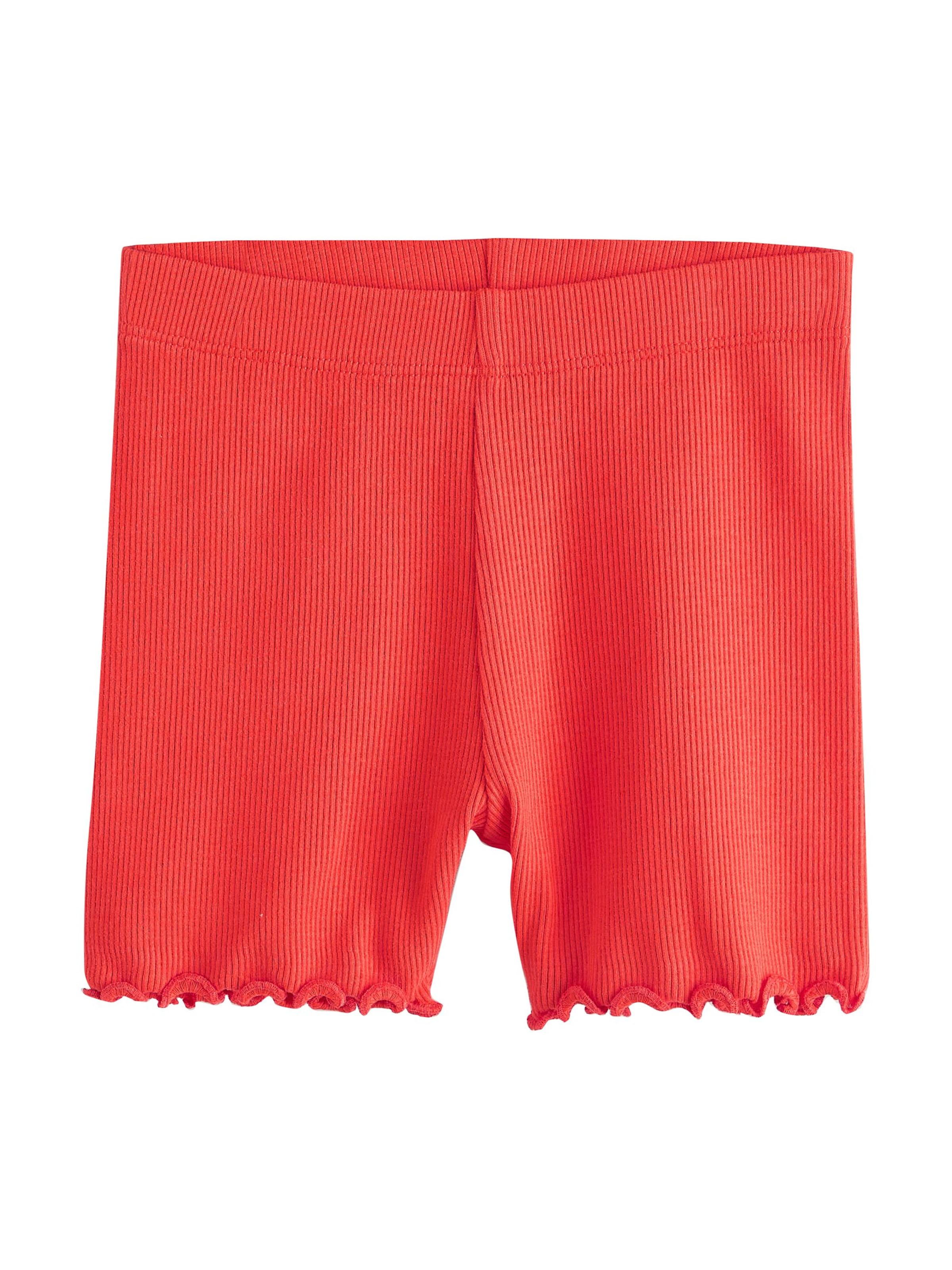 Regular Pantalon Next en mélange de couleurs