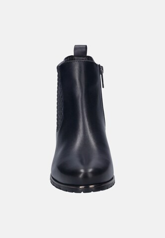 JOSEF SEIBEL Bootie 'Chiara 02' in Blue