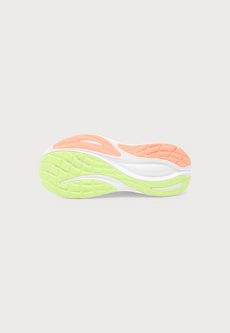 MIZUNO Παπούτσι για τρέξιμο 'NEO ZEN 2' σε λευκό
