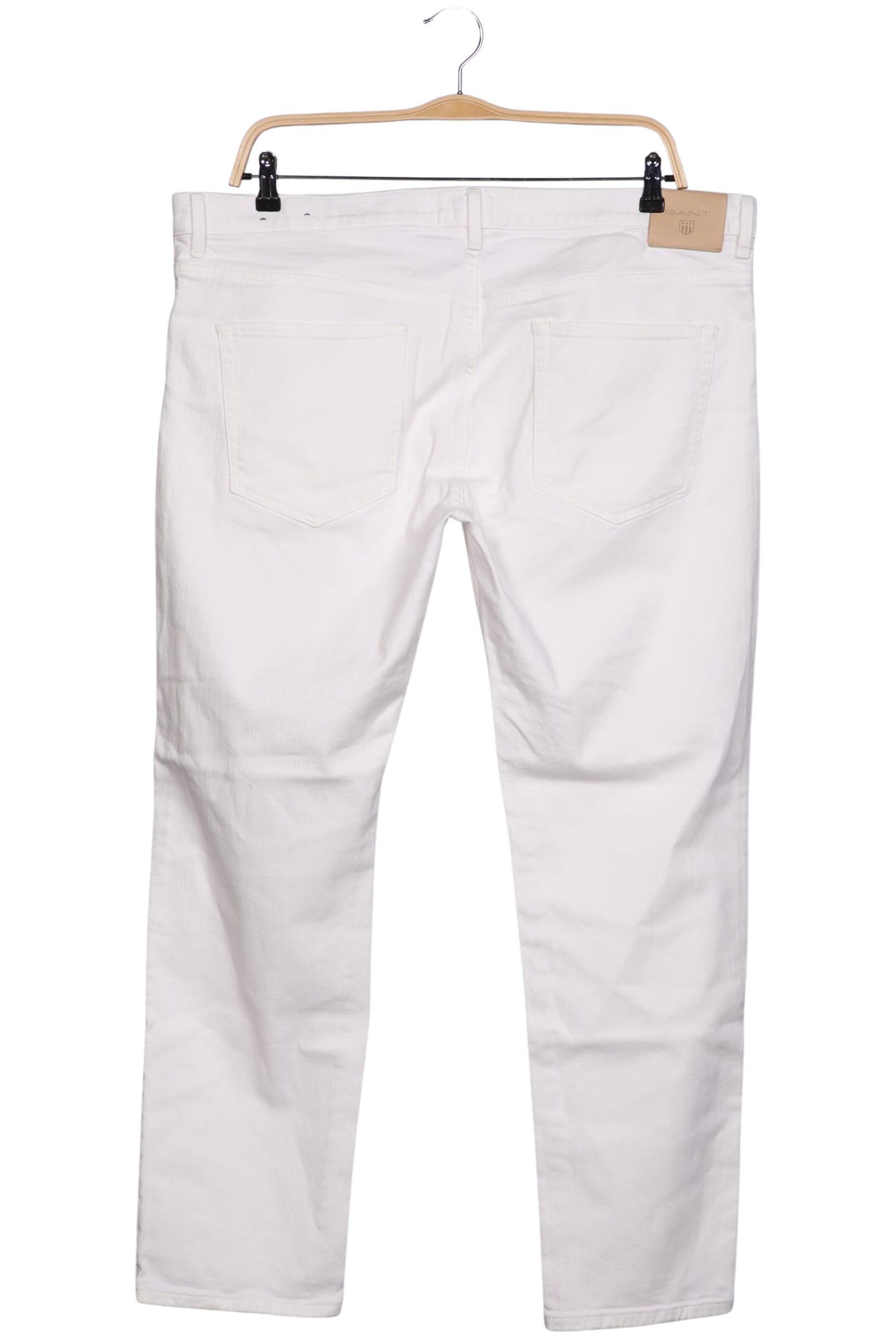 GANT Jeans in 42 in White