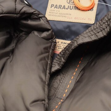 Parajumpers Jacket & Coat in XS in Brown