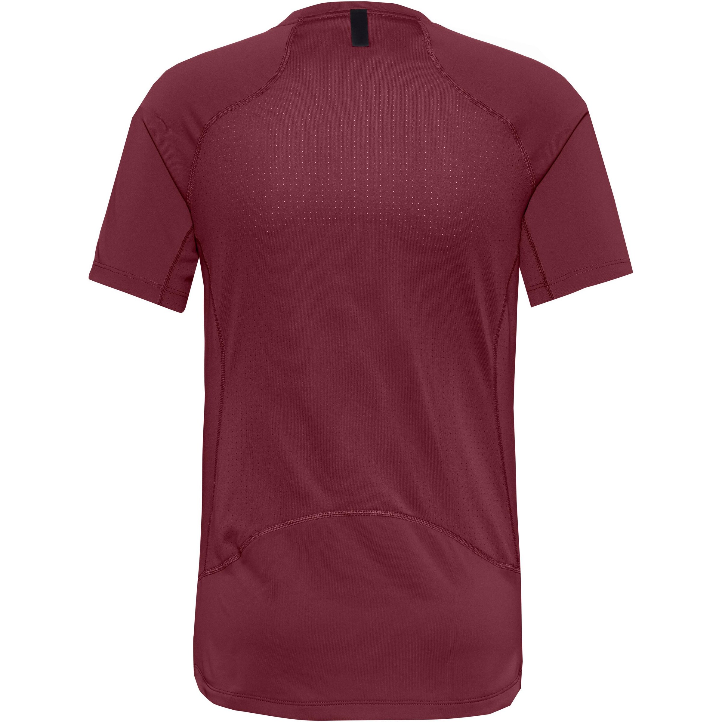 NIKE Performance Shirt in Red