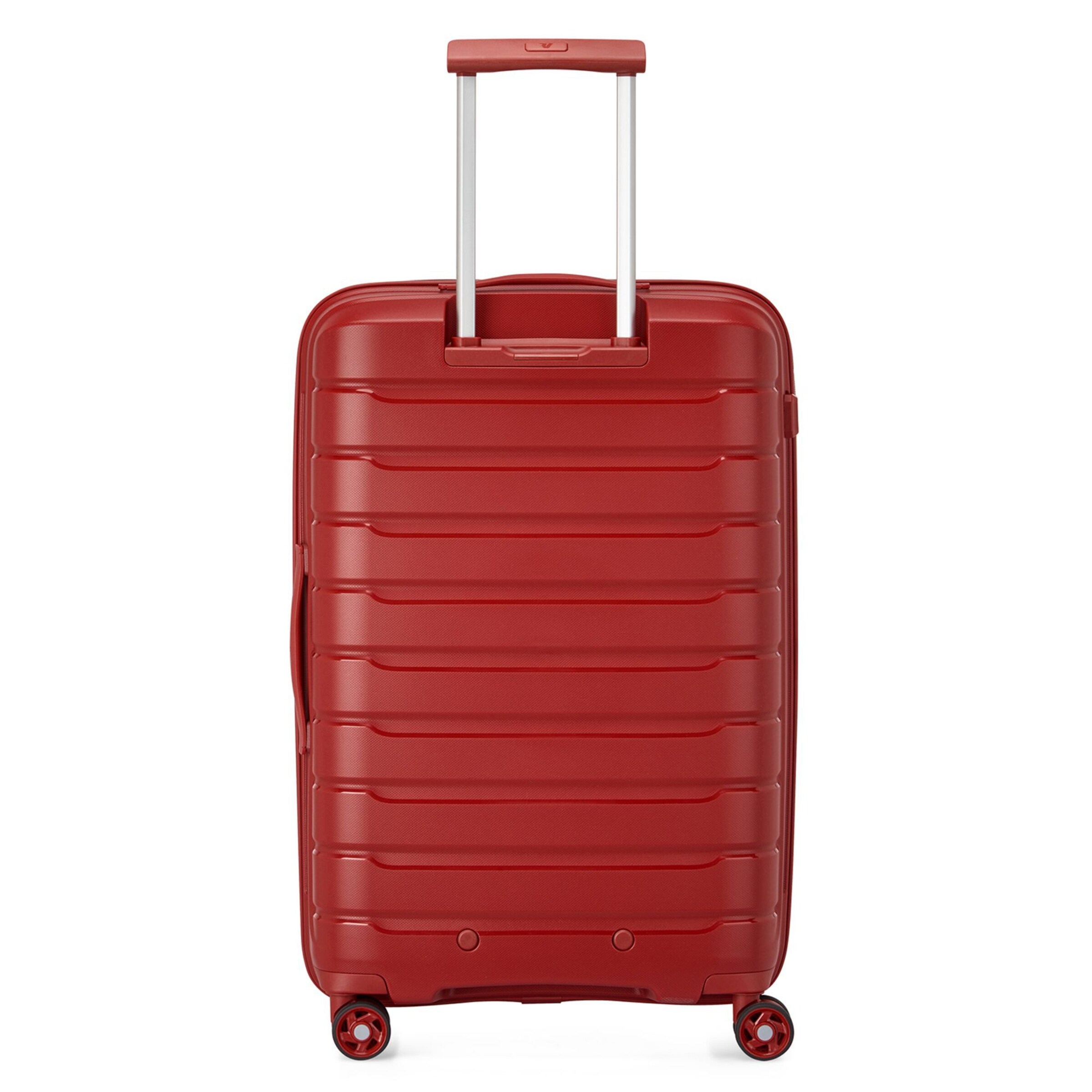 Roncato Kofferset 'B-Flying' in Rot