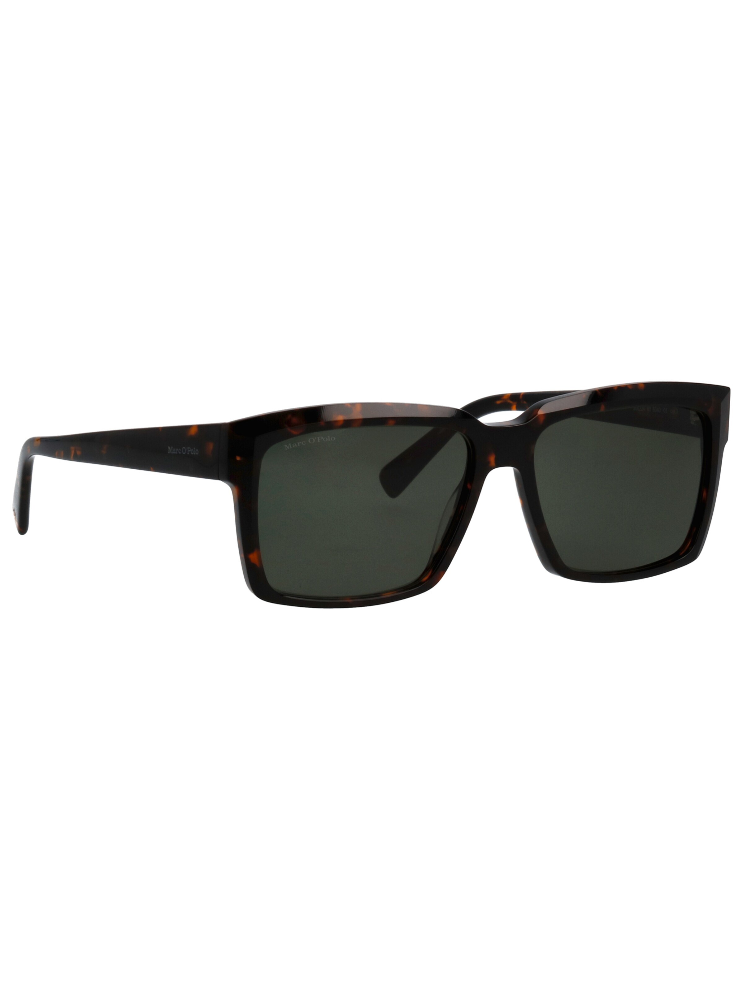 Marc O'Polo EYEWEAR Sunglasses in Brown