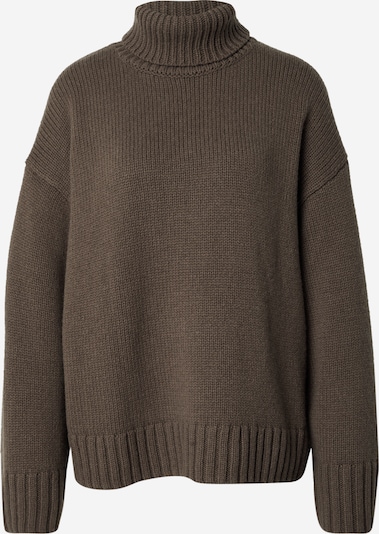 EDITED Pulover 'Eireen' u smeđa, Pregled proizvoda