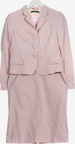 CINQUE Workwear & Suits in S in Pink: front