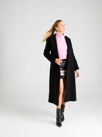 ABOUT YOU Skirt 'Pernilla' in Pink