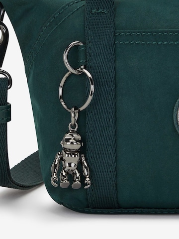 KIPLING Handbag 'Art' in Green