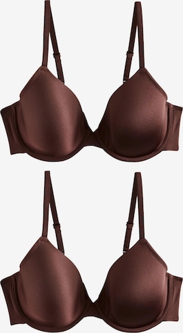 Sutien 'Holly' de la Next pe maro: față