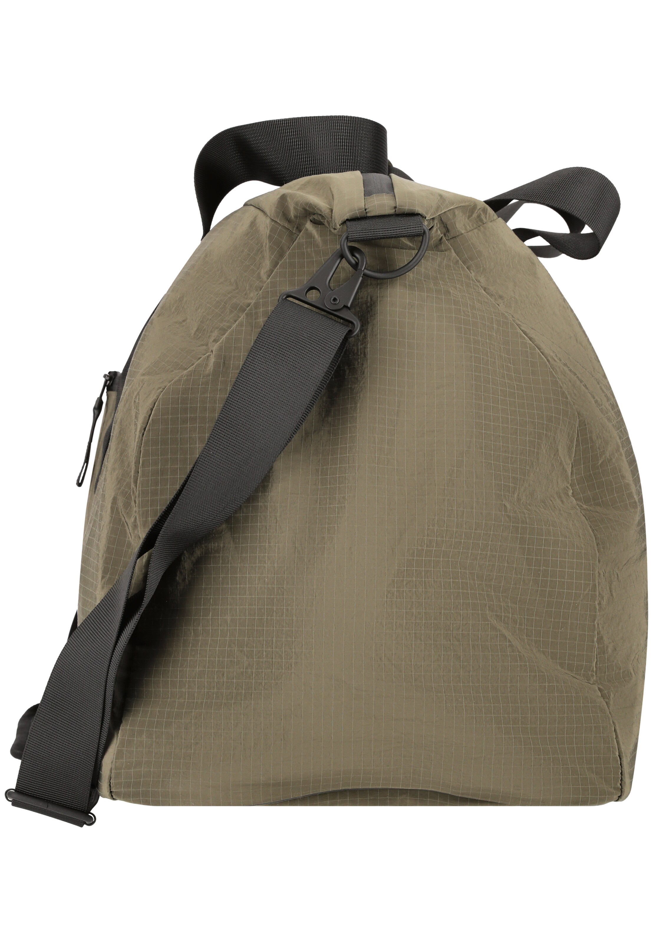 Virtus Sports bag 'Vinston' in Green