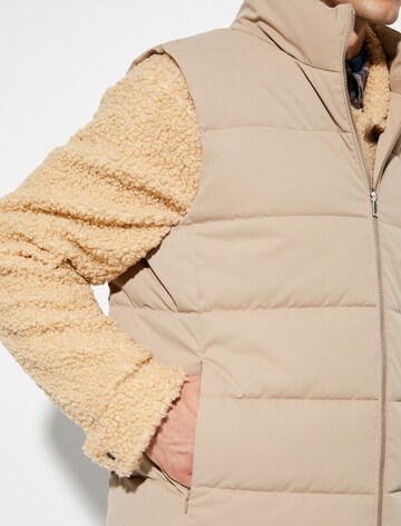 Koton Bodywarmer in Beige