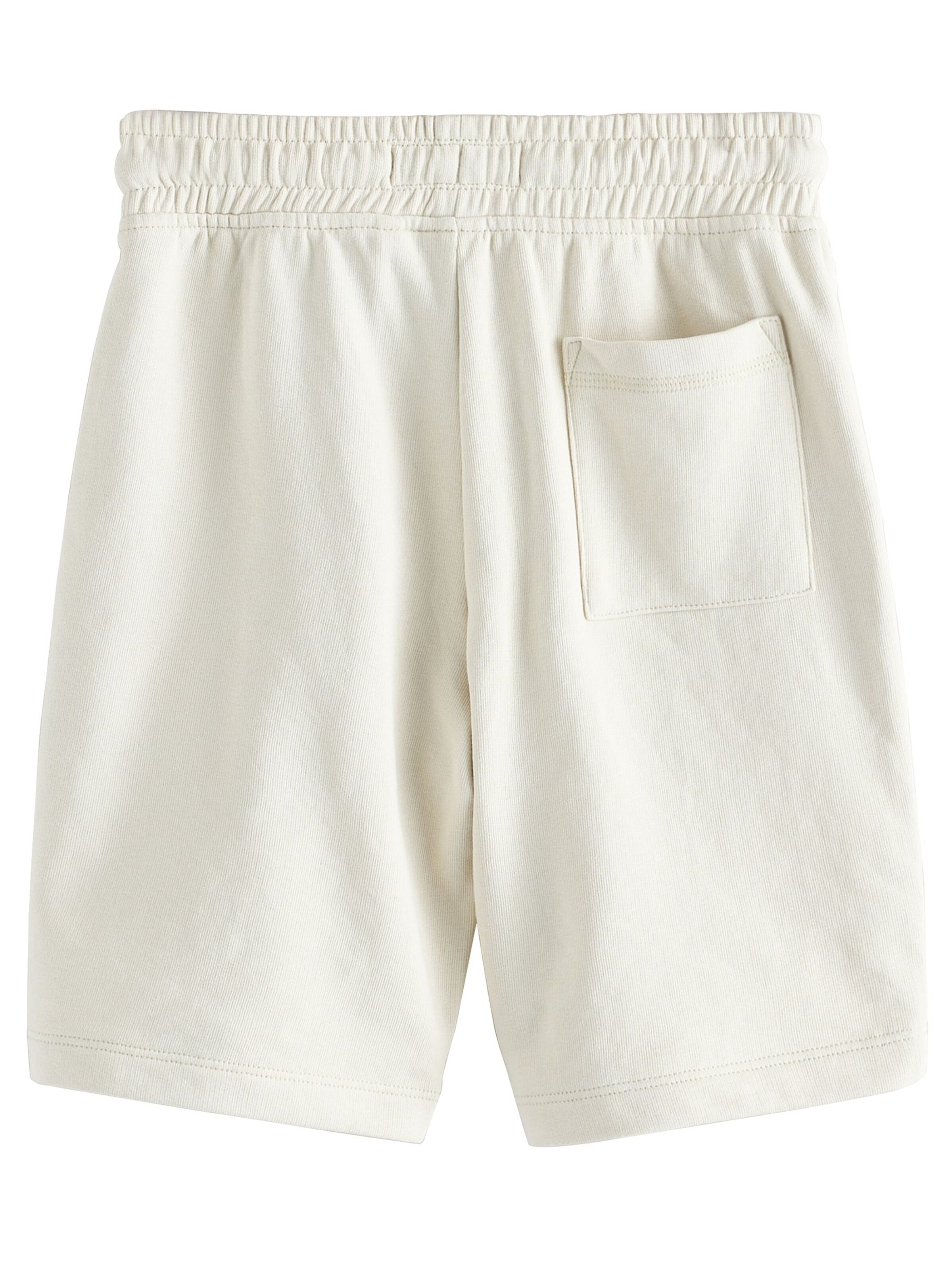 Next Regular Панталон в бежово