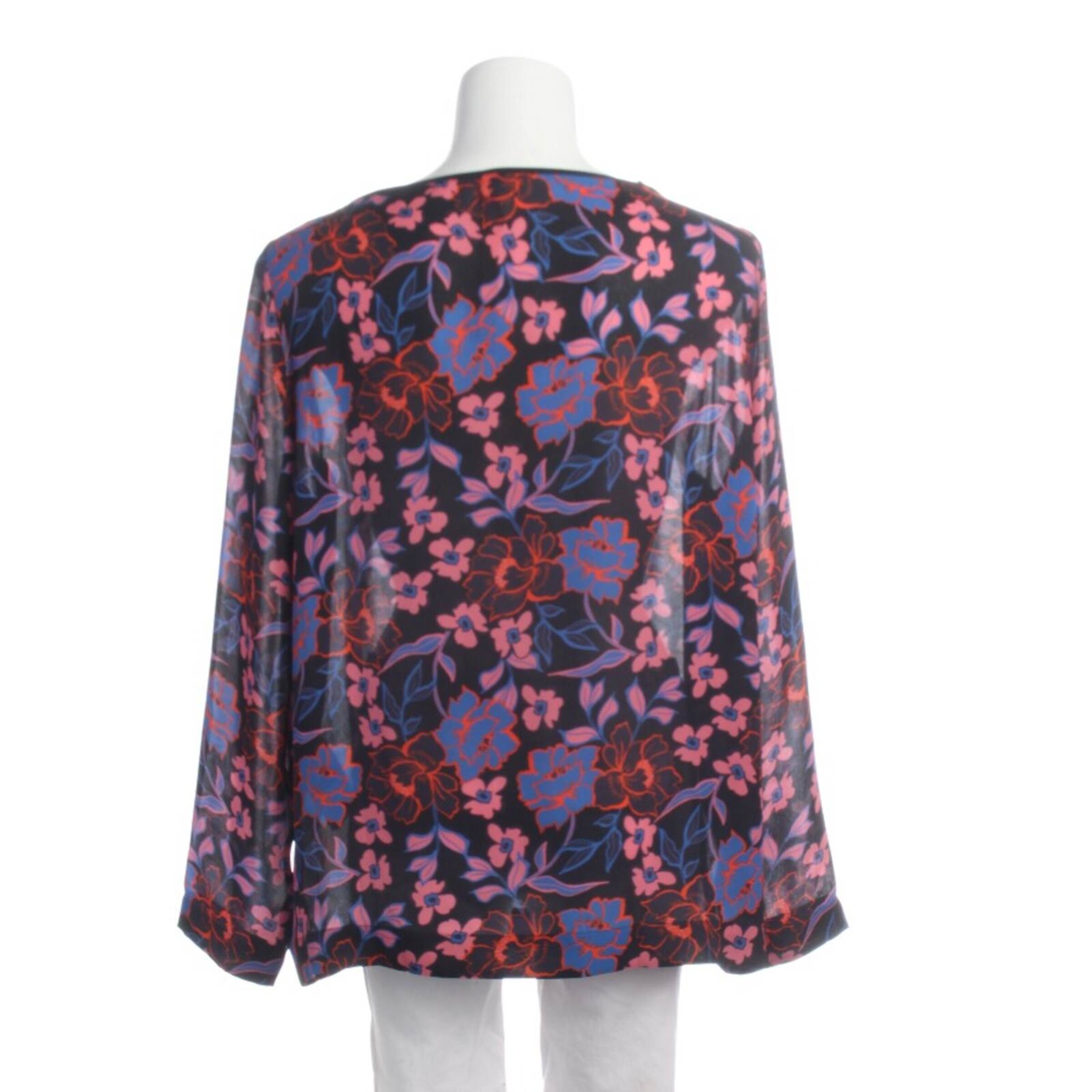 Marc Cain Blouse & Tunic in XL in Mixed colors