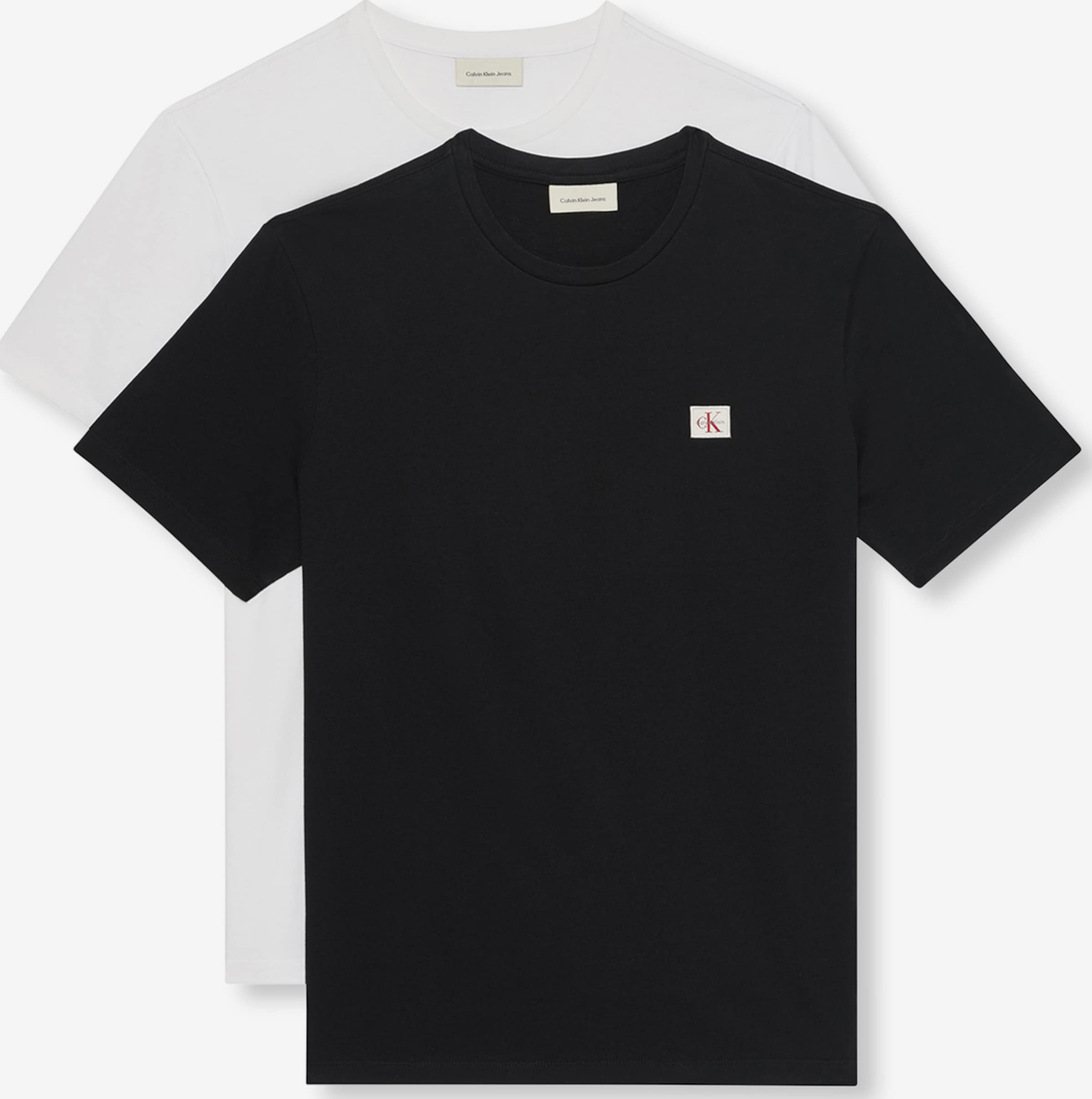 Calvin Klein Jeans Tricou