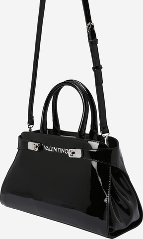 VALENTINO Tasche 'MIDTOWN' in Schwarz