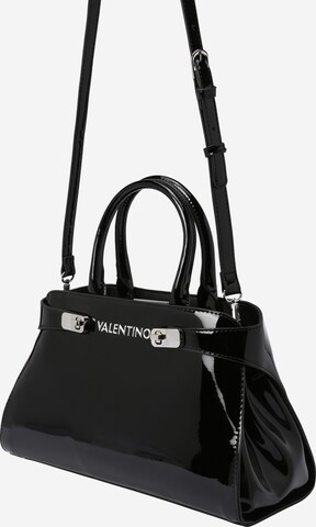 VALENTINO Käsilaukku 'MIDTOWN' värissä musta