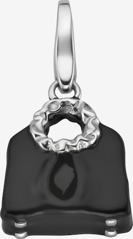 Suri Frey Pendant ' Felicity ' i sort: forside