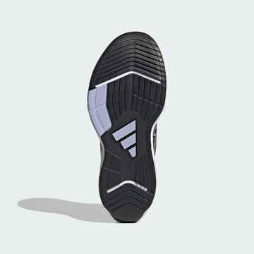 Scarpa sportiva 'Amplimove' di ADIDAS PERFORMANCE in nero