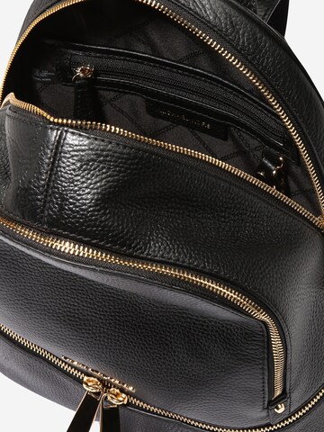 MICHAEL Michael Kors Rucksack in Schwarz