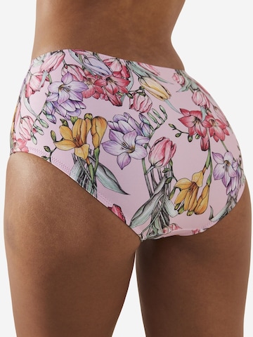 Penti Bikini nadrágok - vegyes színek