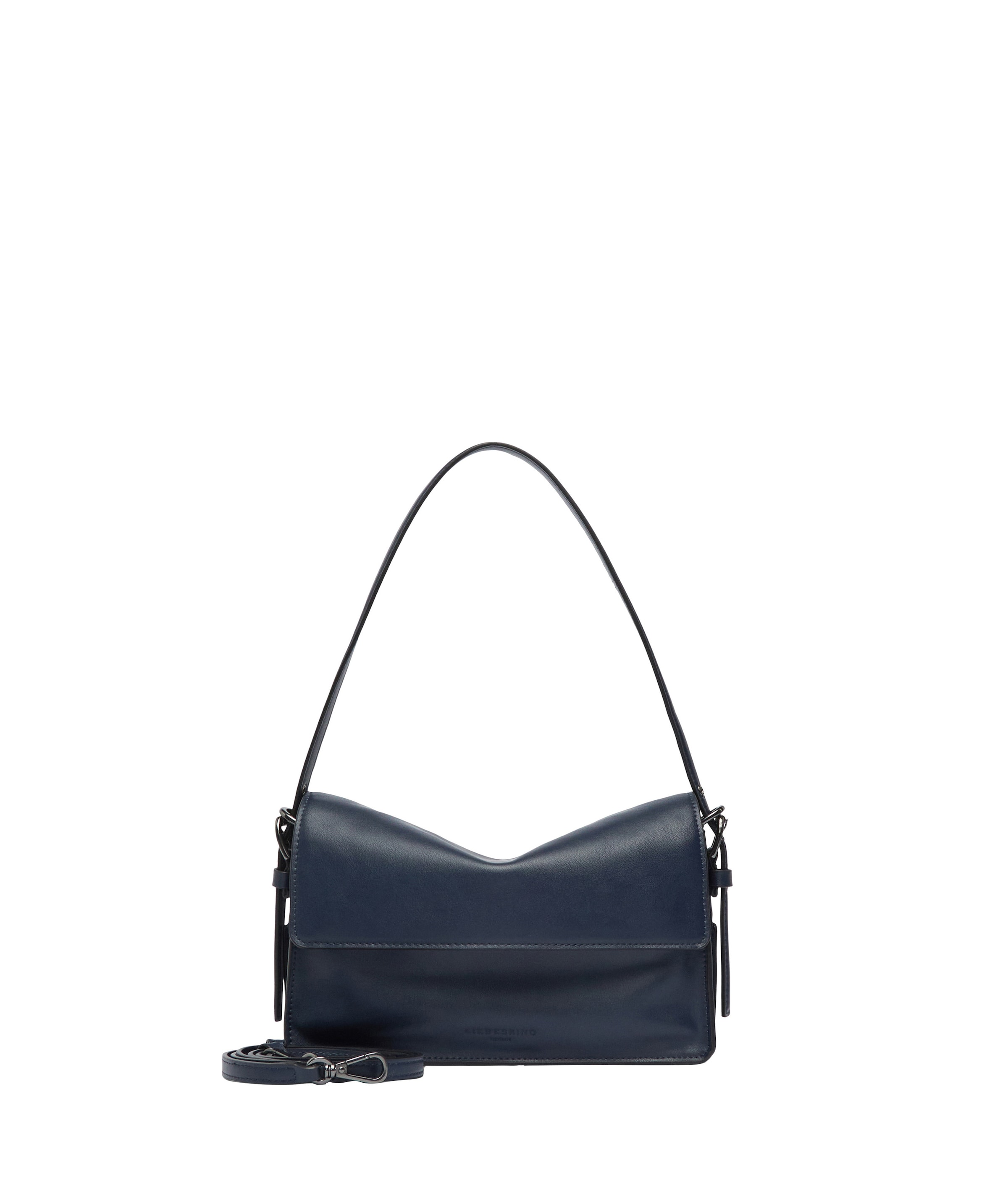 Liebeskind Berlin Sac à bandoulière en One Size en bleu, Vue avec produit