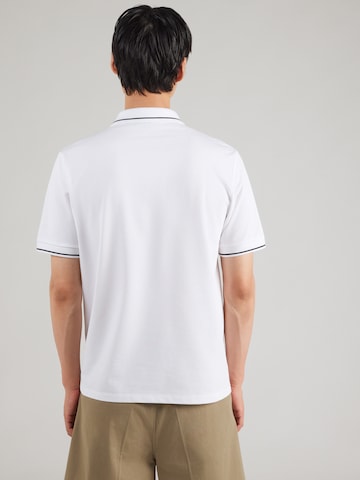 T-Shirt 'JCOFUSION' JACK & JONES en blanc