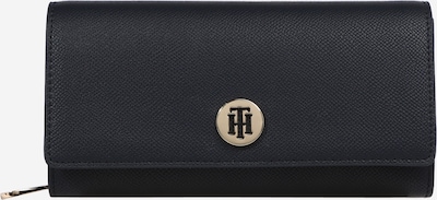 TOMMY HILFIGER Geldbörse 'Honey' in dunkelblau, Produktansicht