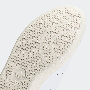 ADIDAS ORIGINALS Sneakers laag in Wit