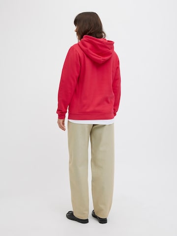 JJXX - Sudadera 'JXABBIE' en rosa