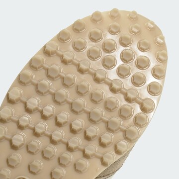 Baskets basses 'La Trainer' ADIDAS ORIGINALS en vert