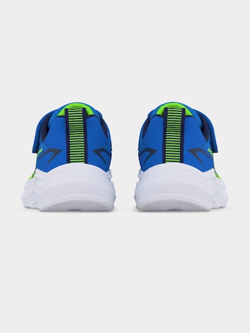 SKECHERS Кроссовки 'MICROSPEC VELOCITY' в Зеленый