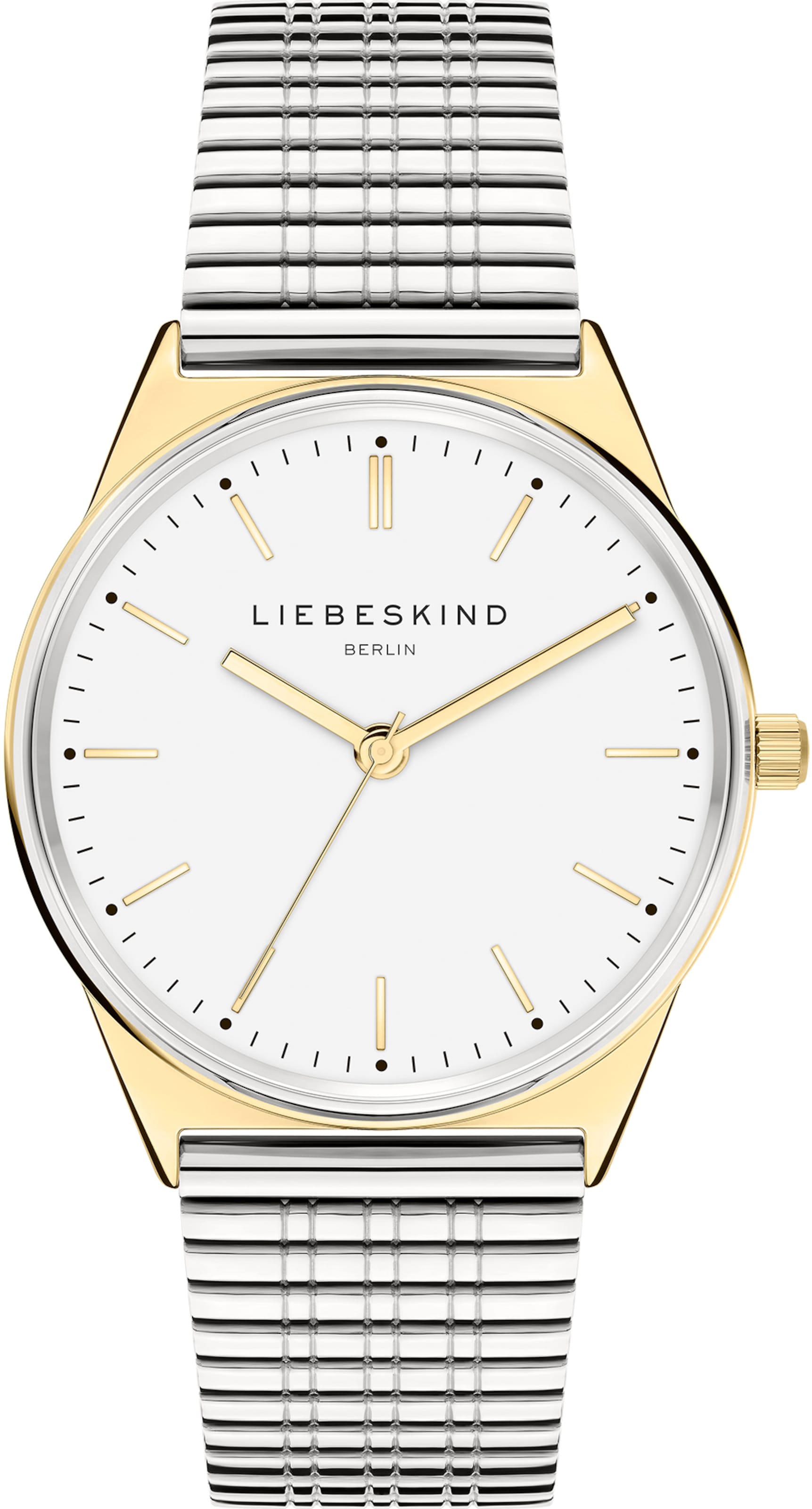 Liebeskind Berlin Horloges voor dames online kopen | ABOUT YOU