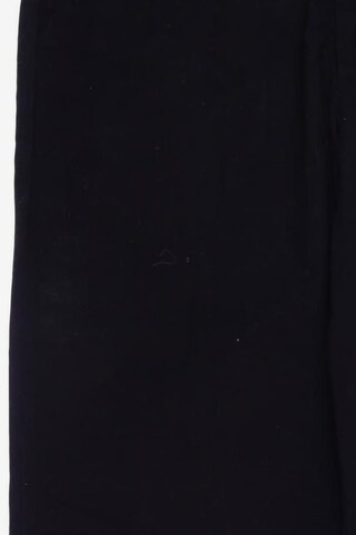 Dockers Pants in 34 in Black