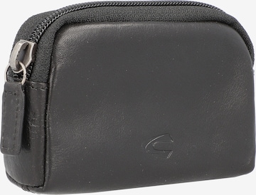 CAMEL ACTIVE Case 'Como' in Black