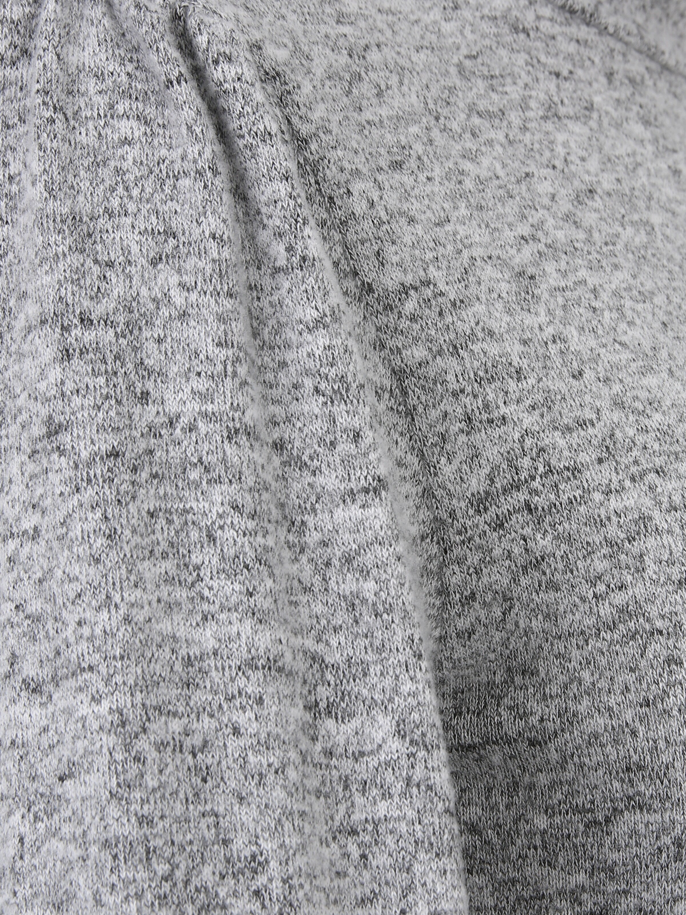 Abito di Dorothy Perkins Tall in grigio