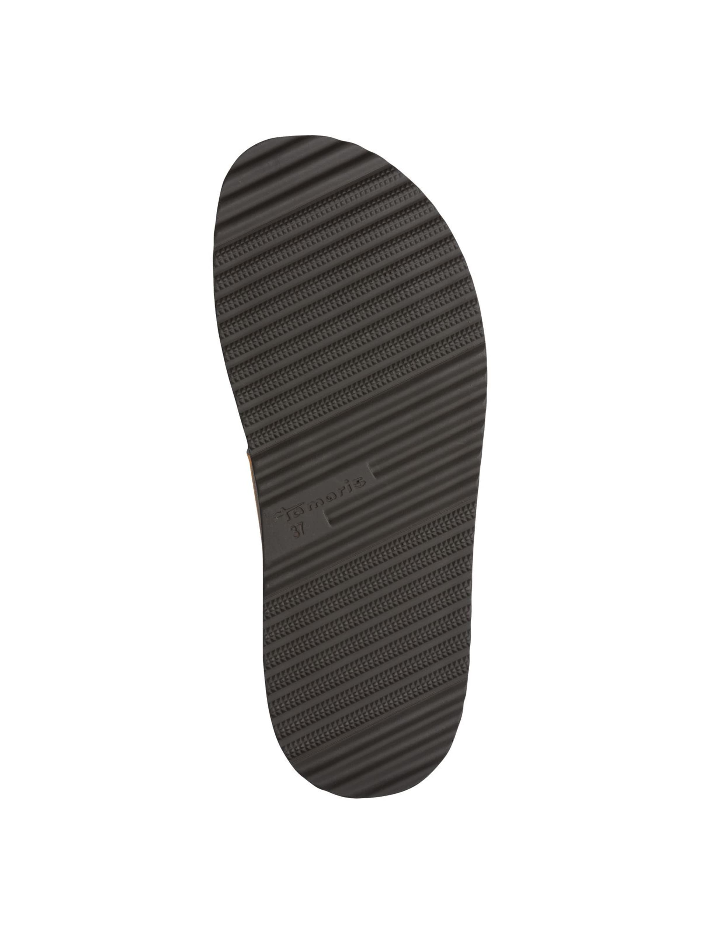 Tamaris Muiltjes in Bruin