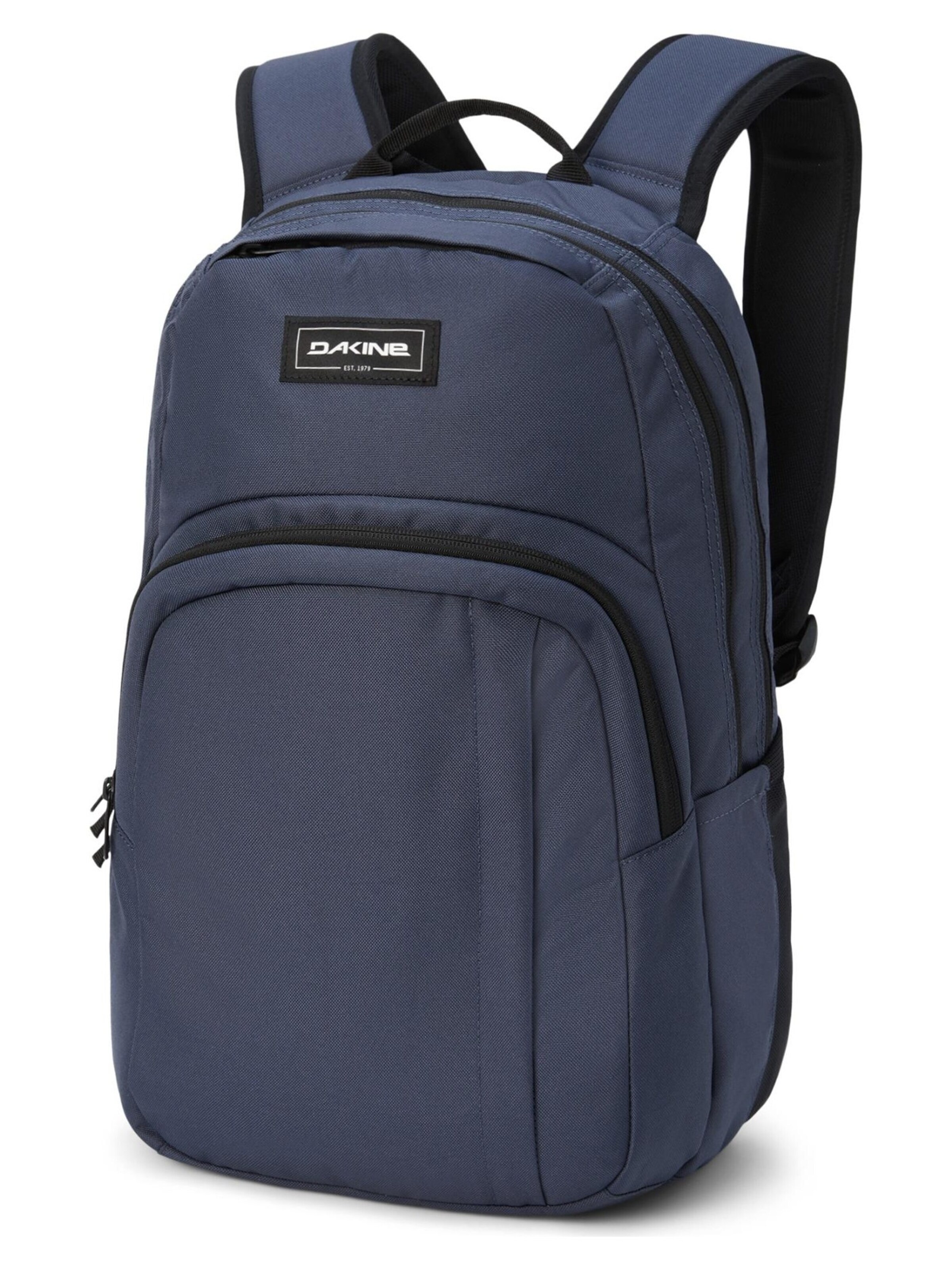 DAKINE Rugzak in Blauw: voorkant