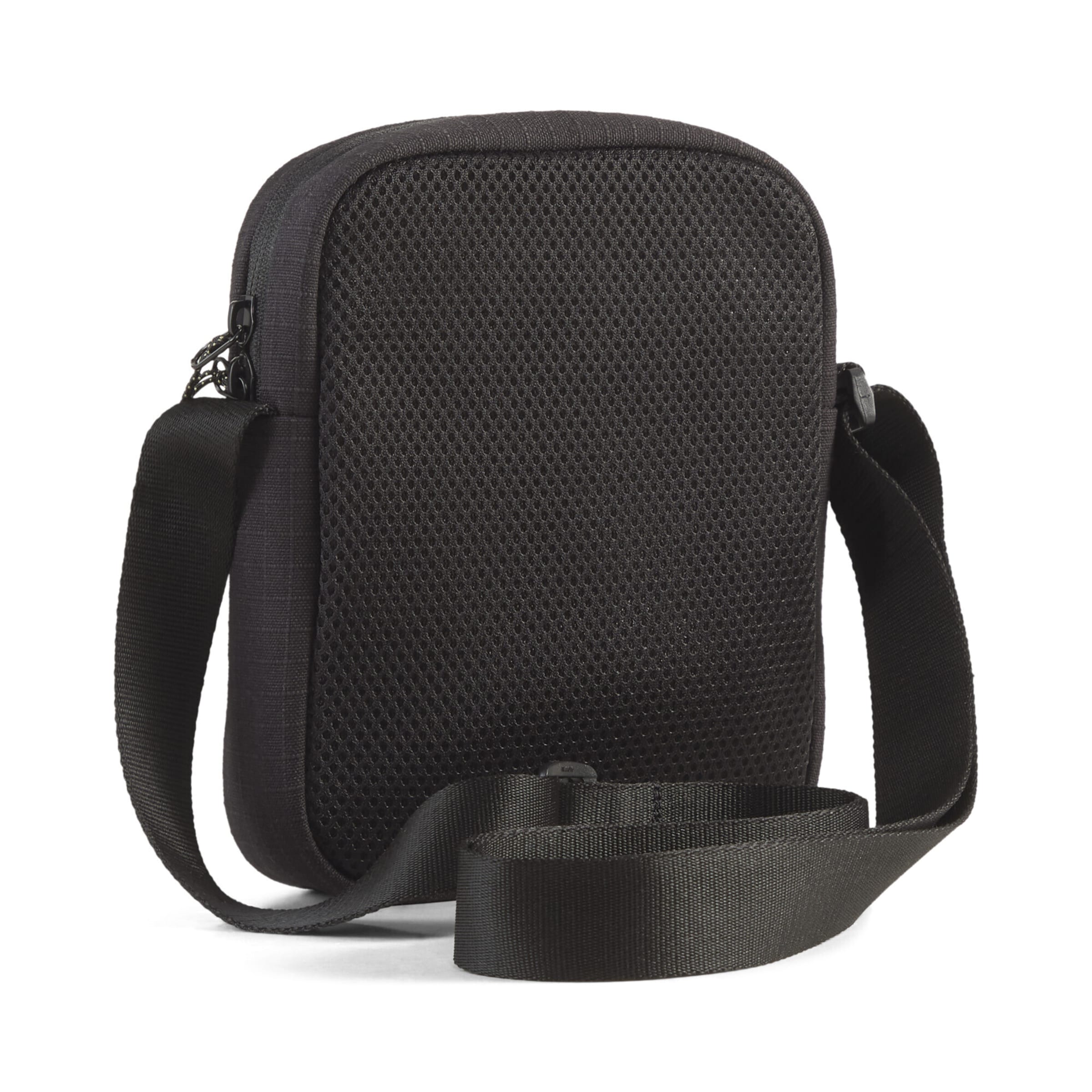 PUMA Crossbody Bag 'Legacy' in Black