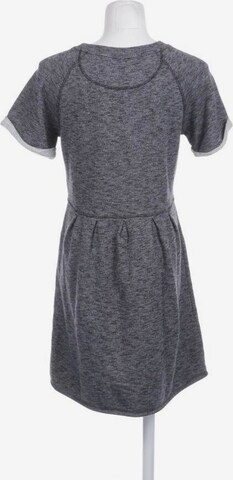 Closed Dress in XS in Grey