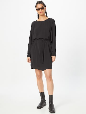 JDY Dress in Black