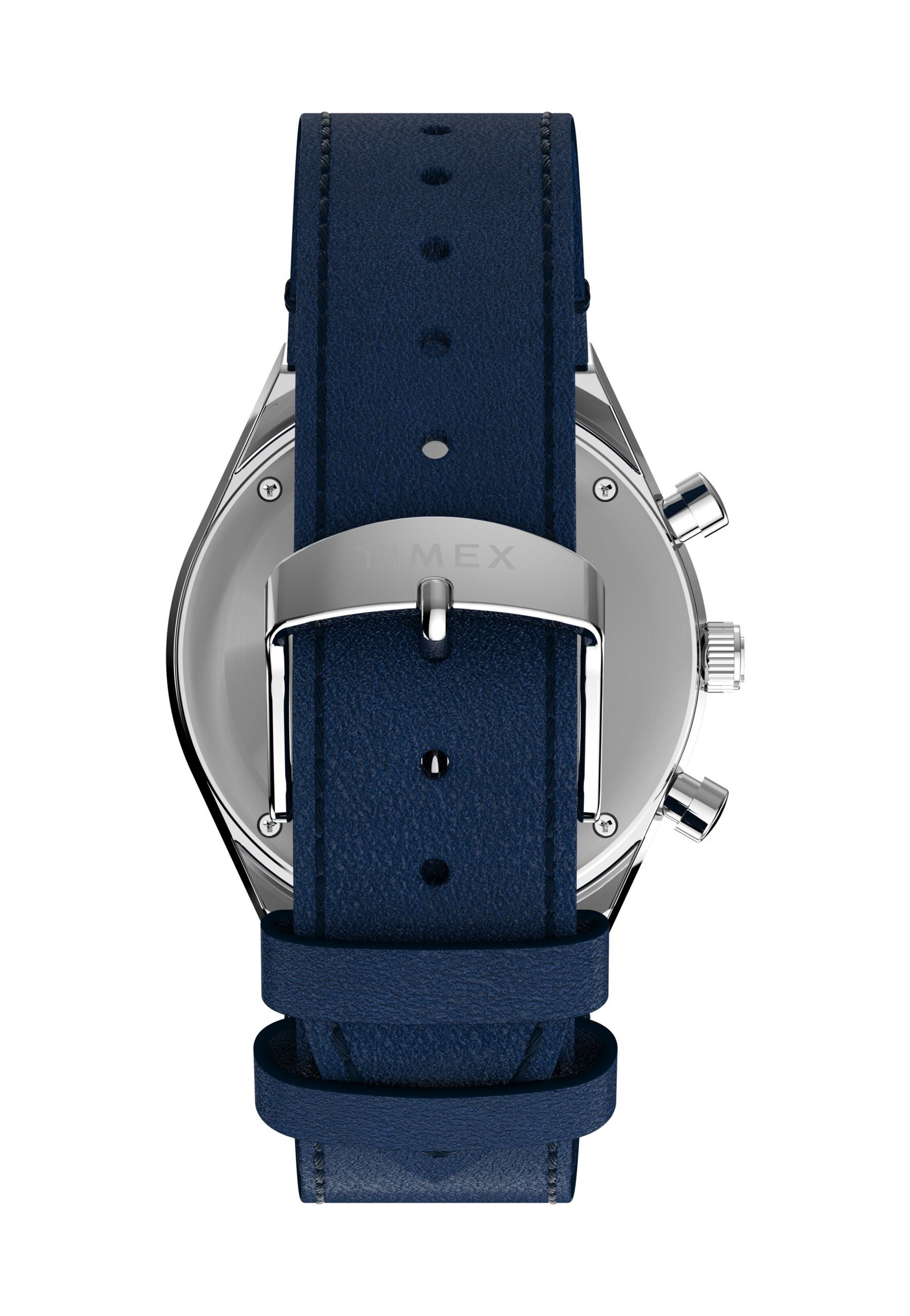TIMEX Analog Watch in Blue