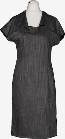 COMMA Workwear & Suits in M in Grey: front