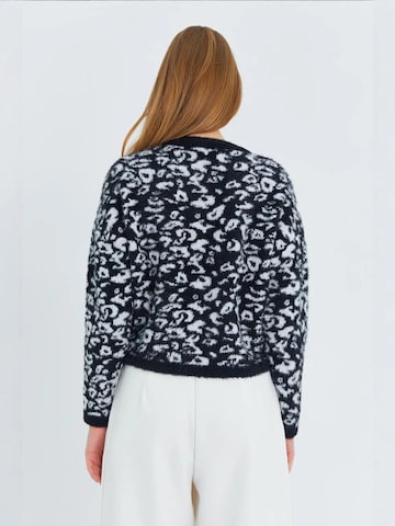 Giacchetta di MixRay in nero