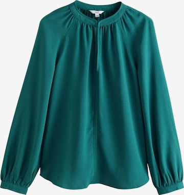 mėlyna Next Palaidinė: priekis