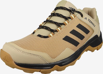 ADIDAS PERFORMANCE Wanderschuh in beige / dunkelbraun, Produktansicht