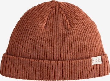 Next Pipo värissä oranssi: etupuoli