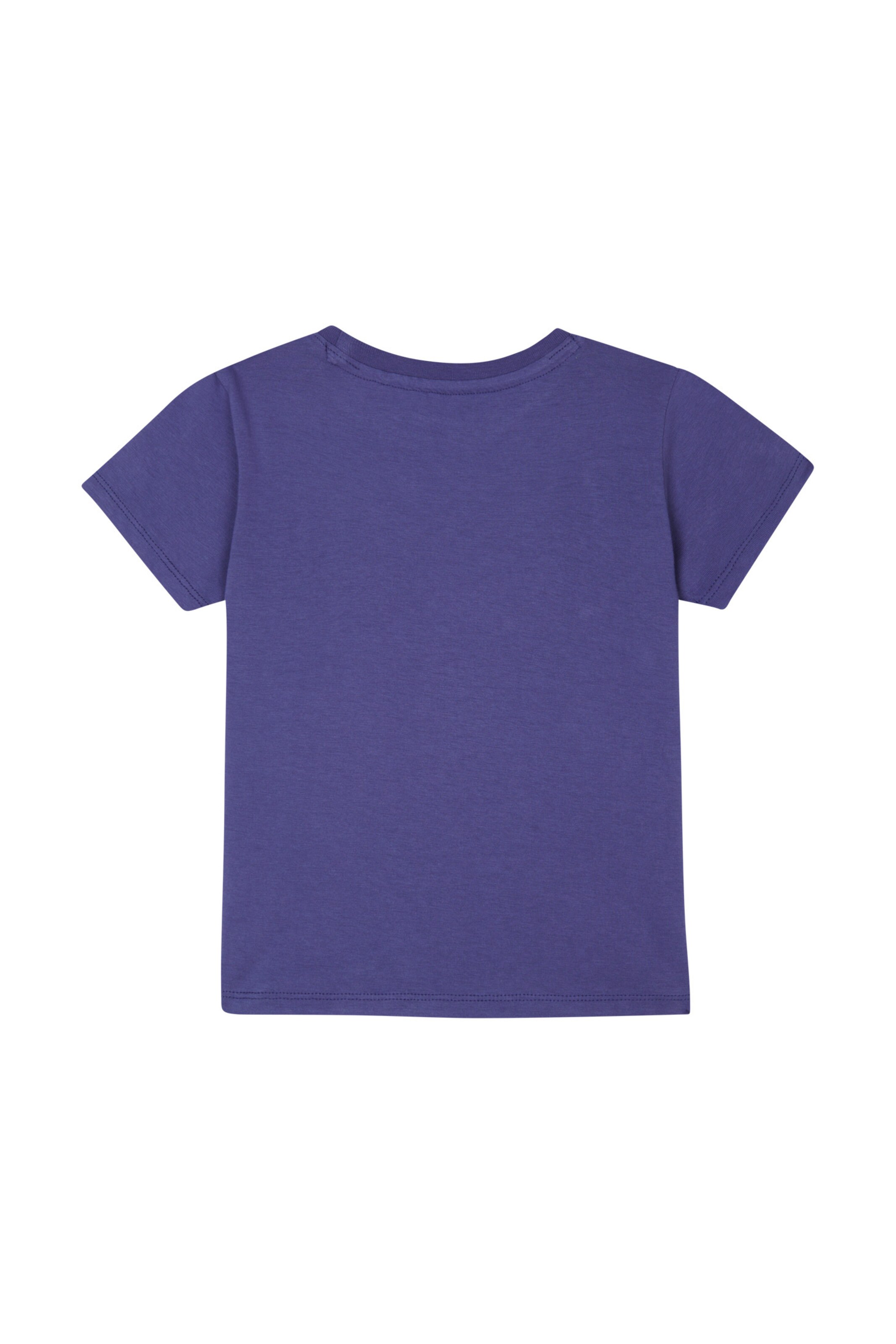 Noppies Shirt ' Leachville ' in Blue